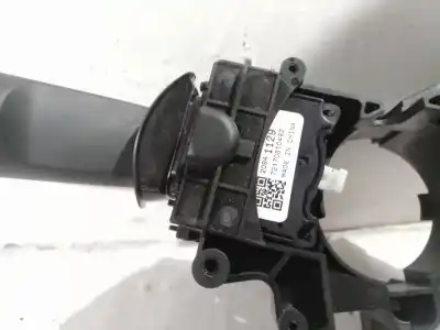 Second-hand car spare part multifunction switch for opel corsa e 1.4 16v cat (b 14 xej / ldd) oem iam references 95433818  20941129