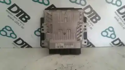 İkinci el araba yedek parçası  için PEUGEOT 308  OEM IAM referansları S180123001 HW9666681180 9676760880