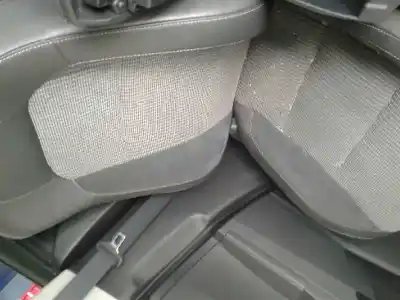 Second-hand car spare part  for TOYOTA AURIS  OEM IAM references   