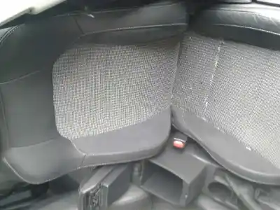 Second-hand car spare part  for TOYOTA AURIS  OEM IAM references   