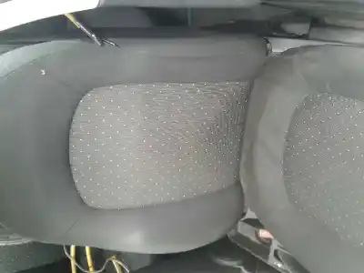 İkinci el araba yedek parçası Sol ön Koltuk için FIAT PUNTO / GRANDE PUNTO (199) 1.3 D Multijet OEM IAM referansları   