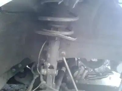 Second-hand car spare part  for TOYOTA AURIS  OEM IAM references   