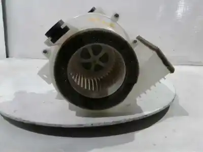 Peça sobressalente para automóvel em segunda mão motor de sofagem por toyota auris hybrid active referências oem iam g923012010  1173005163