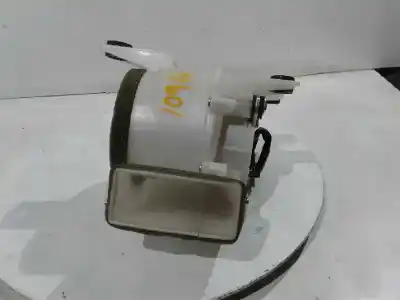 Peça sobressalente para automóvel em segunda mão motor de sofagem por toyota auris hybrid active referências oem iam g923012010  1173005163