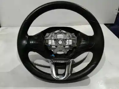 Pezzo di ricambio per auto di seconda mano volante per peugeot 208 active riferimenti oem iam 96750123zd  6e51c85f