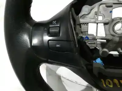 Pezzo di ricambio per auto di seconda mano volante per peugeot 208 active riferimenti oem iam 96750123zd  6e51c85f
