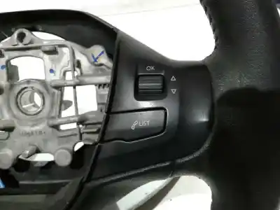 Pezzo di ricambio per auto di seconda mano volante per peugeot 208 active riferimenti oem iam 96750123zd  6e51c85f