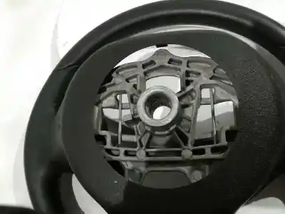 Pezzo di ricambio per auto di seconda mano volante per peugeot 208 active riferimenti oem iam 96750123zd  6e51c85f