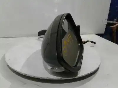 Pezzo di ricambio per auto di seconda mano  per PEUGEOT 208  Riferimenti OEM IAM   