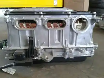 Second-hand car spare part electronic module for toyota auris hybrid active oem iam references 6920047190 301152 221te47190a16f