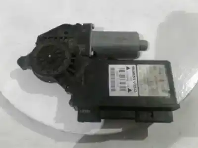 Recambio de automóvil de segunda mano de motor elevalunas trasero derecho para audi a4 berlina (8e) 1.9 tdi referencias oem iam 8e0959802a 0130821768 5wk47011ebf