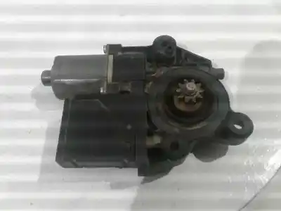 İkinci el araba yedek parçası Sag ön Cam Motoru için RENAULT MEGANE III BERLINA 5 P Expression OEM IAM referansları 807300004R  0130822478