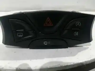 Gebrauchtes Autoersatzteil  zum FORD KA (CCU)  OEM-IAM-Referenzen 735516392  