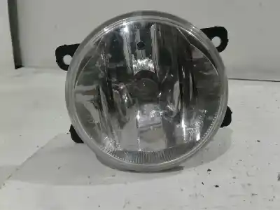 Pièce détachée automobile d'occasion  pour PEUGEOT 208  Références OEM IAM 9675450980  