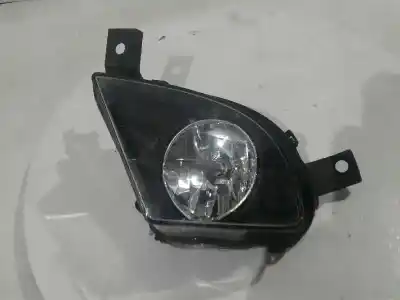Gebrauchtes Autoersatzteil  zum BMW SERIE 3 TOURING (E91)  OEM-IAM-Referenzen 63177199894  