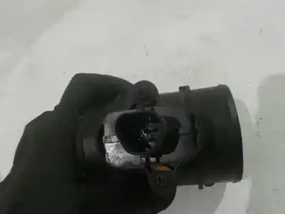 Second-hand car spare part flowmeter for opel corsa e 1.4 16v cat (b 14 xej / ldd) oem iam references 13452145 460023377 1148331s01