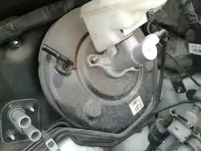 Second-hand car spare part  for KIA RIO  OEM IAM references L47  