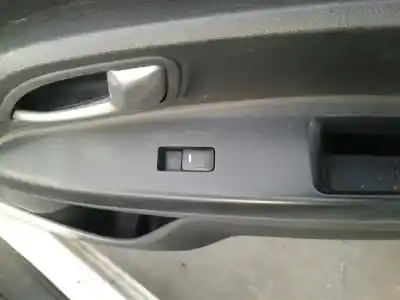 Second-hand car spare part  for KIA RIO  OEM IAM references   