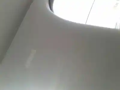 Автозапчасти б/у подушка безопасности передняя левая шторка безопасности за hyundai i10 go plus ссылки oem iam 