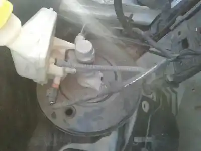 Pezzo di ricambio per auto di seconda mano  per CITROEN C3  Riferimenti OEM IAM   
