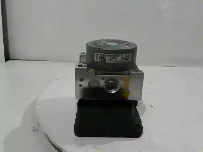 Peça sobressalente para automóvel em segunda mão abs por peugeot 208 active referências oem iam 9814482680 10091539463 10022006744