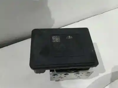 Peça sobressalente para automóvel em segunda mão abs por peugeot 208 active referências oem iam 9814482680 10091539463 10022006744