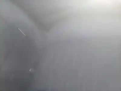 Second-hand car spare part right front seat for ford c-max (cb3) 1.6 tdci cat oem iam references 