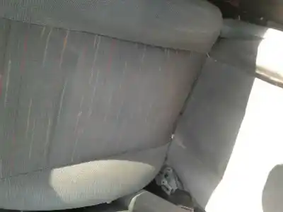 Second-hand car spare part left front seat for ford c-max (cb3) 1.6 tdci cat oem iam references 