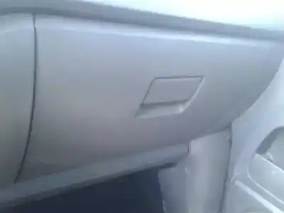 Second-hand car spare part glove compartment for ford c-max (cb3) 1.6 tdci cat oem iam references 