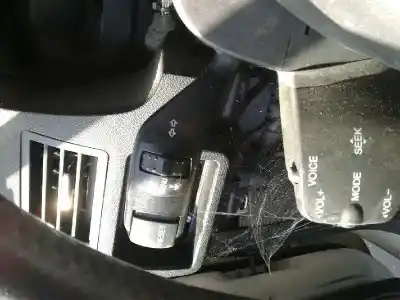 Second-hand car spare part indicator switch for ford c-max (cb3) 1.6 tdci cat oem iam references 