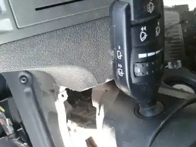 Second-hand car spare part windshiel wiper switch for ford c-max (cb3) 1.6 tdci cat oem iam references 