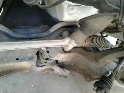 Pezzo di ricambio per auto di seconda mano  per TOYOTA YARIS  Riferimenti OEM IAM   