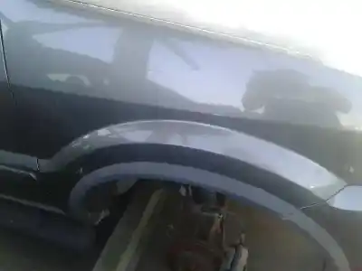 Pezzo di ricambio per auto di seconda mano  per FORD ECOSPORT  Riferimenti OEM IAM   