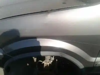 Pezzo di ricambio per auto di seconda mano  per FORD ECOSPORT  Riferimenti OEM IAM   