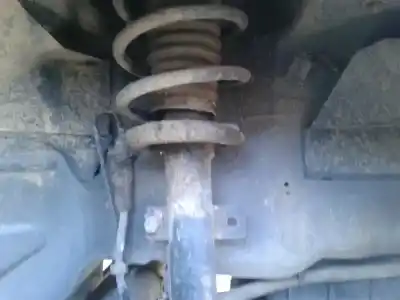 Pezzo di ricambio per auto di seconda mano  per FORD ECOSPORT  Riferimenti OEM IAM   