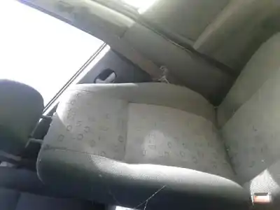 Pezzo di ricambio per auto di seconda mano Sedile Anteriore Sinistro per FORD ECOSPORT FORD ECOSPORT Riferimenti OEM IAM   