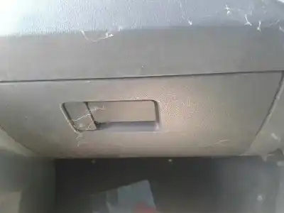 Pezzo di ricambio per auto di seconda mano Scatola Di Guanti per FORD ECOSPORT FORD ECOSPORT Riferimenti OEM IAM   
