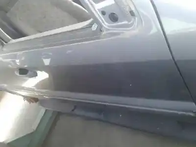 Pezzo di ricambio per auto di seconda mano porta anteriore destra per ford ecosport ford ecosport riferimenti oem iam 