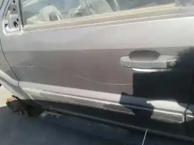 Pezzo di ricambio per auto di seconda mano porta anteriore sinistra per ford ecosport ford ecosport riferimenti oem iam 