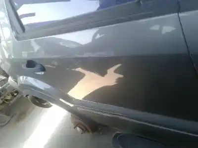 Pezzo di ricambio per auto di seconda mano porta posteriore destra per ford ecosport ford ecosport riferimenti oem iam 