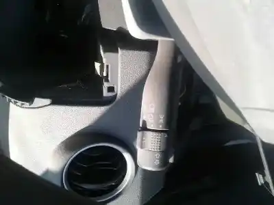 Pezzo di ricambio per auto di seconda mano controllo intermittente per ford ecosport ford ecosport riferimenti oem iam 