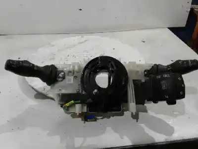 Автозапчасти б/у  за RENAULT LAGUNA GRANDTOUR III  ссылки OEM IAM 255670001RE  