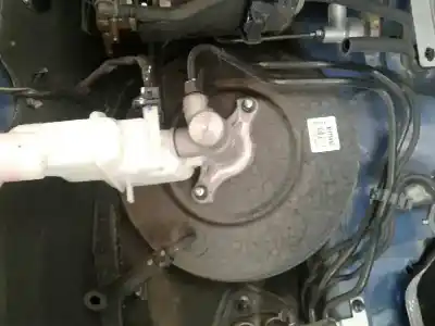 Pezzo di ricambio per auto di seconda mano  per HYUNDAI I20  Riferimenti OEM IAM   