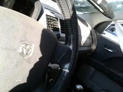 Pièce détachée automobile d'occasion  pour DODGE JOURNEY  Références OEM IAM   