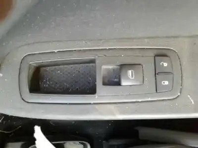 Pièce détachée automobile d'occasion  pour DODGE JOURNEY  Références OEM IAM   