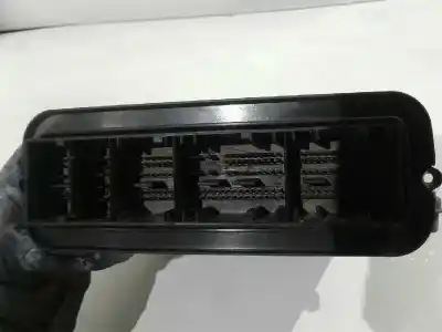 Second-hand car spare part ecu engine control for bmw serie 3 berlina (e90) 320d oem iam references 0281017024 1039s41572 851082901