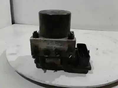 Peça sobressalente para automóvel em segunda mão abs por seat ibiza (6l1) stylance referências oem iam 0265231712