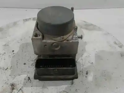 Second-hand car spare part  for FIAT PUNTO / GRANDE PUNTO (199)  OEM IAM references 0265232053 0265800690 51798104