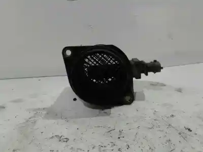 Second-hand car spare part  for FIAT PUNTO / GRANDE PUNTO (199)  OEM IAM references 0281002792  55183650