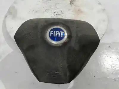 Gebrauchtes Autoersatzteil  zum FIAT PUNTO / GRANDE PUNTO (199)  OEM-IAM-Referenzen 07354104460  PA70043042